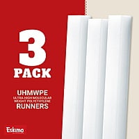 Eskimo Shelter Runner Kit Eskimo Shelter Runner Kit
