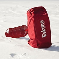 Eskimo Powerhead Cover