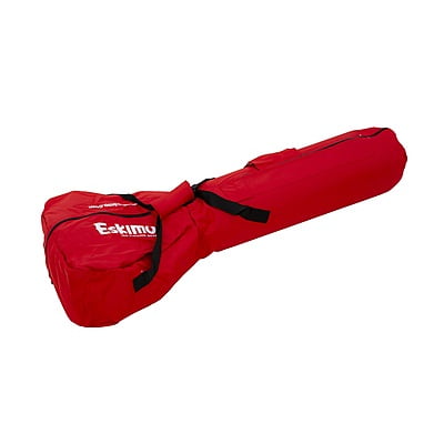 Eskimo Power Ice Carrying Bag