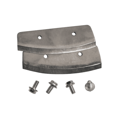 Eskimo Hand Auger Replacement Blades