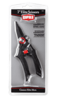 Rapala 7" Elite Scissors