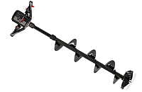 StrikeMaster Lithium 24V Lite Auger