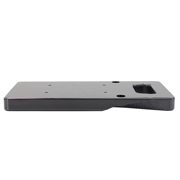 NuCanoe Motor Mount - Bow NuCanoe Motor Mount - Bow
