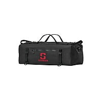 Striker Kodiak Waterproof Duffel