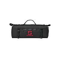 Striker Kodiak Waterproof Duffel