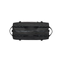 Striker Kodiak Waterproof Duffel