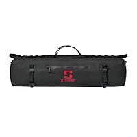 Striker Kodiak Waterproof Duffel