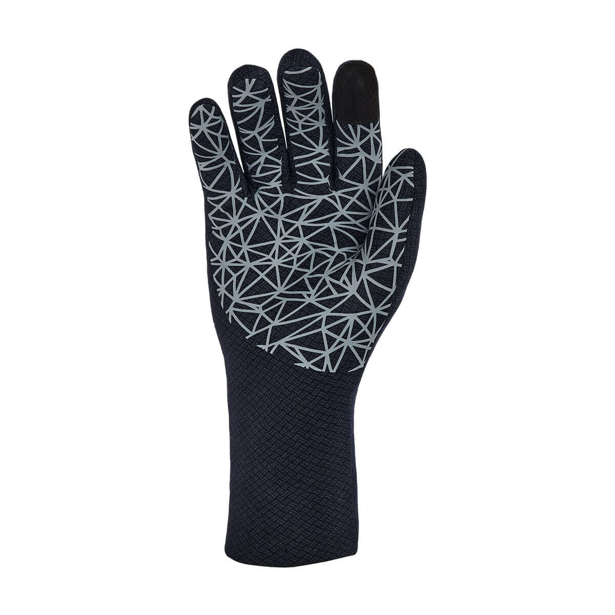 Striker Stealth Glove