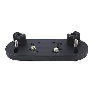 NuCanoe EPS Speed Control Base Mount