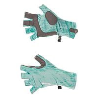 DSG Kristina Gloves