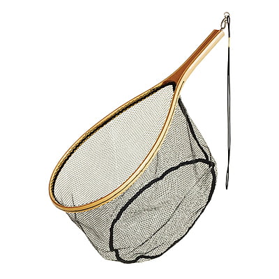 Shop - Accessories - Nets - Hunter Banks Fly Fishing