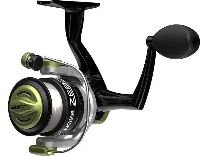 13 fishing origin lte baitcasting reel F1  Discount Tackle This baitcasting reel is specifically designed for left 13 Fishing Lte 13 Fishing