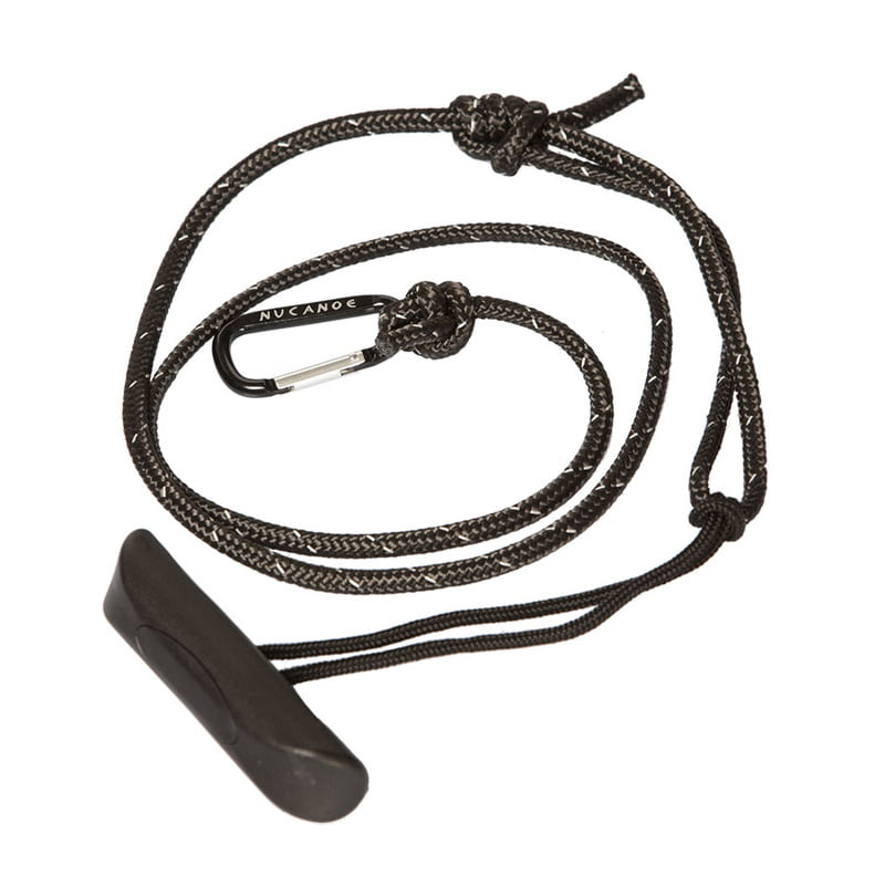 NuCanoe Stand Up Handle NuCanoe Stand Up Handle