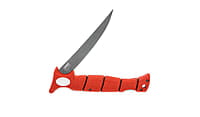 Bubba 7” Tapered Flex Folding Knife