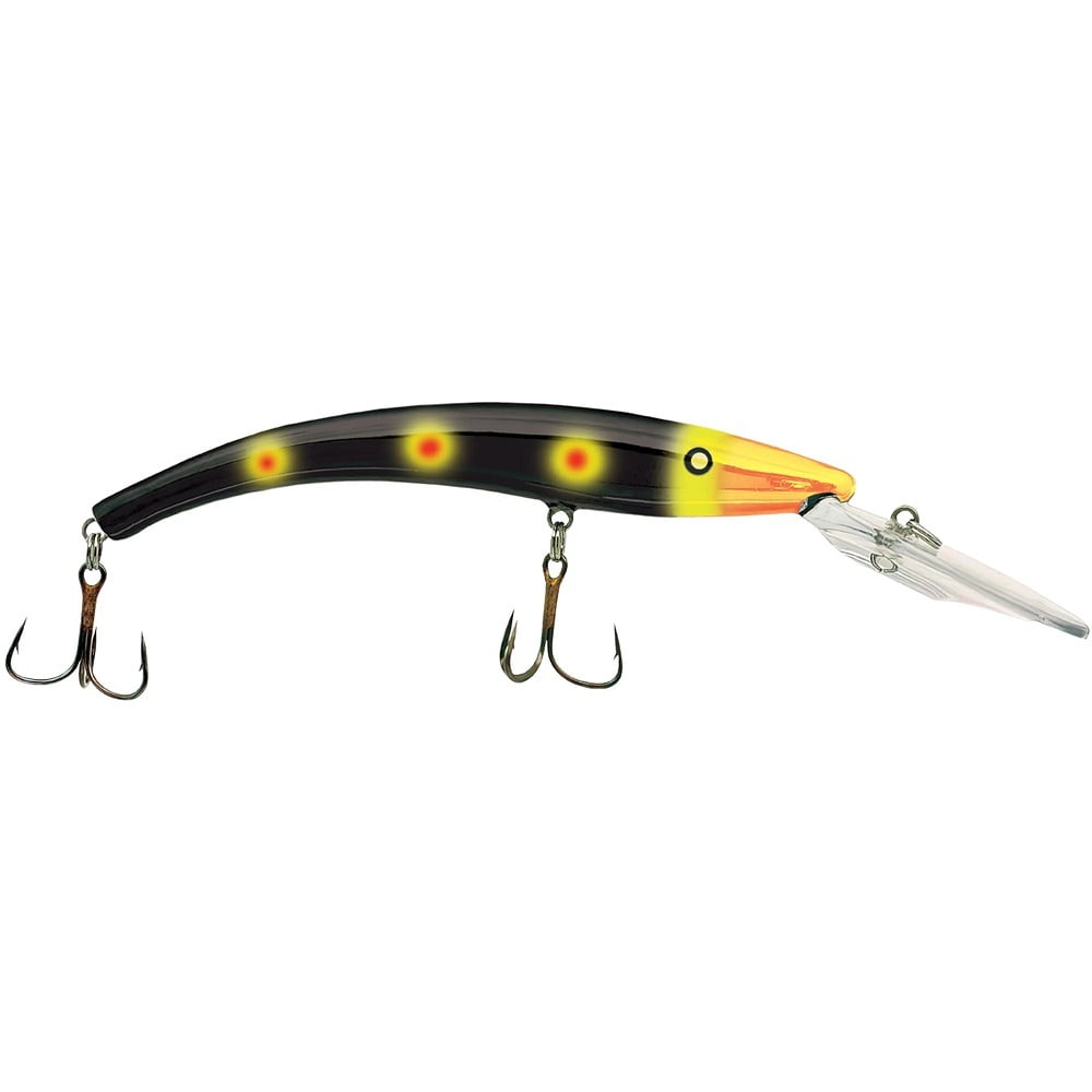 Reef Runner 800 Deep Diver Reef Runner 800 Deep Diver