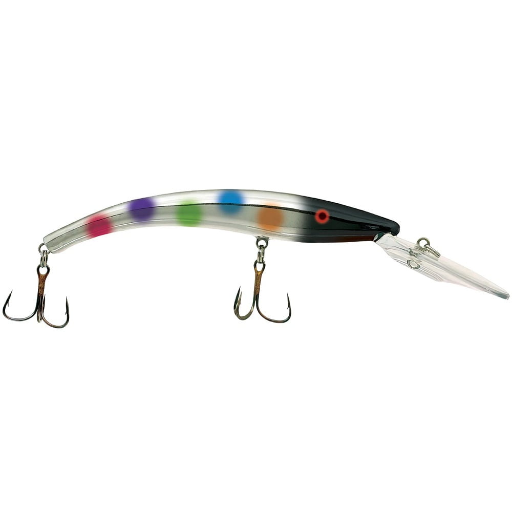 Reef Runner 800 Deep Diver Reef Runner 800 Deep Diver