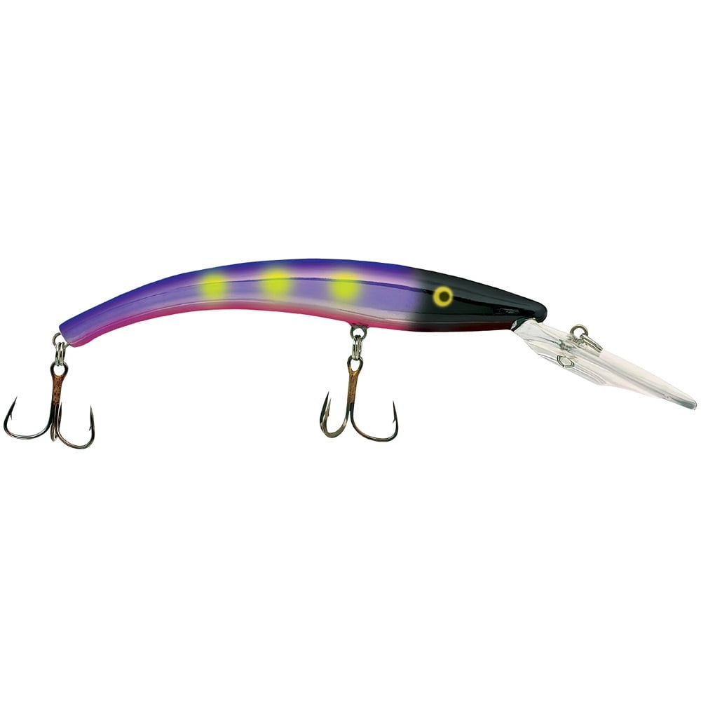 Reef Runner 800 Deep Diver Reef Runner 800 Deep Diver