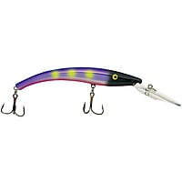 Reef Runner 800 Deep Diver Reef Runner 800 Deep Diver