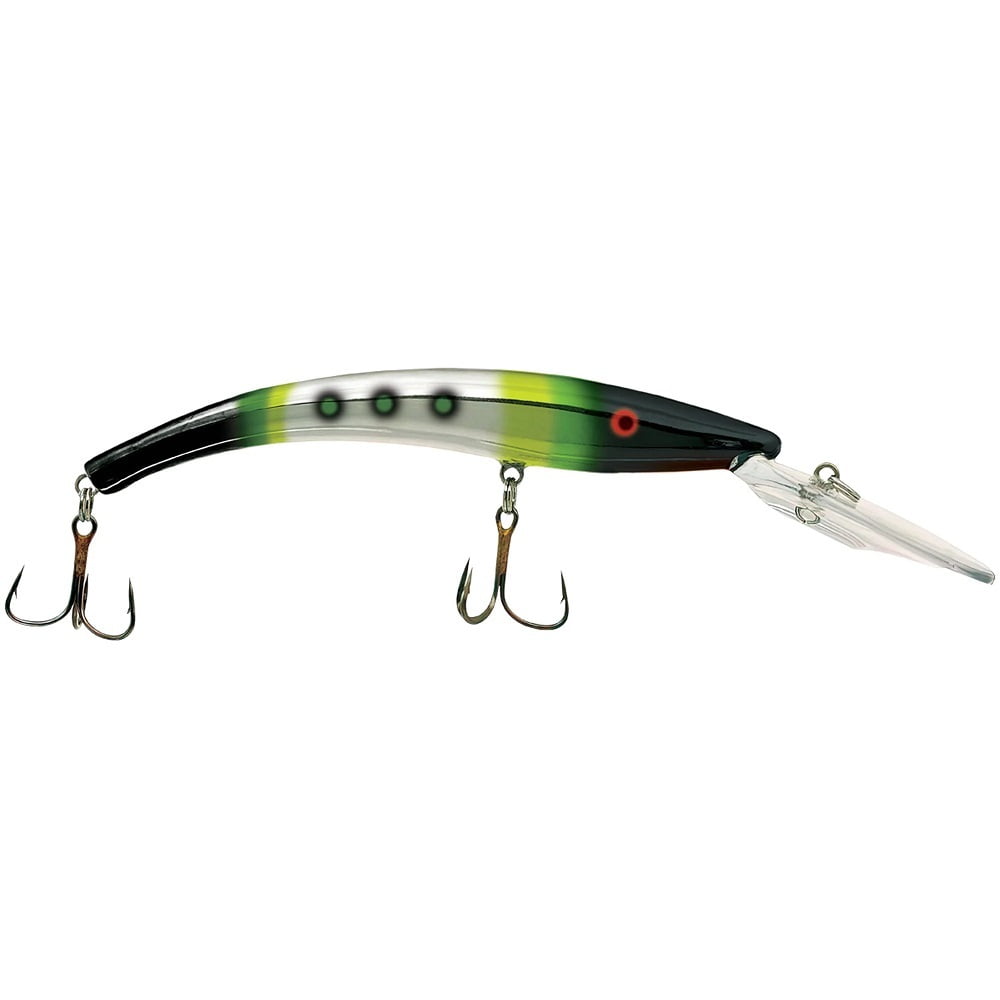 Reef Runner 800 Deep Diver Reef Runner 800 Deep Diver