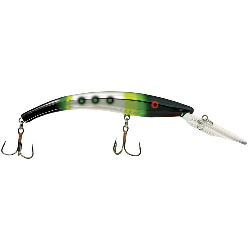 Reef Runner 800 Deep Diver Reef Runner 800 Deep Diver