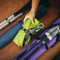 Gear Aid 12" Fast Wrap Gear Aid 12" Fast Wrap