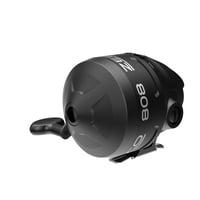 Zebco 808 Spincast Reel Zebco 808 Spincast Reel