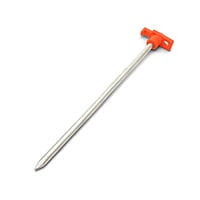 Coghlan's 10" Nail Pegs Coghlan's 10" Nail Pegs