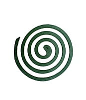 Coghlan's Mosquito Coils Coghlan's Mosquito Coils