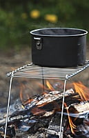 Coghlan's Pack Grill