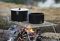 Coghlan's Camp Grill Coghlan's Camp Grill