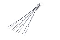 Coghlan's 20" Toaster Forks