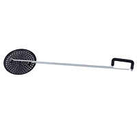 Deep Freeze One Shot Pro Skimmer Deep Freeze One Shot Pro Skimmer