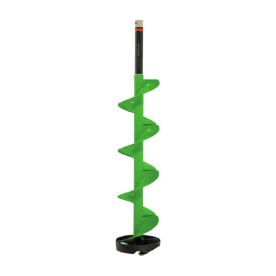 ION Composite Ultralight Auger Bit