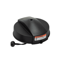 ION Auger Blade Protector ION Auger Blade Protector
