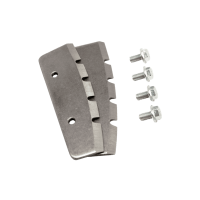 Eskimo Power Auger Replacement Blades