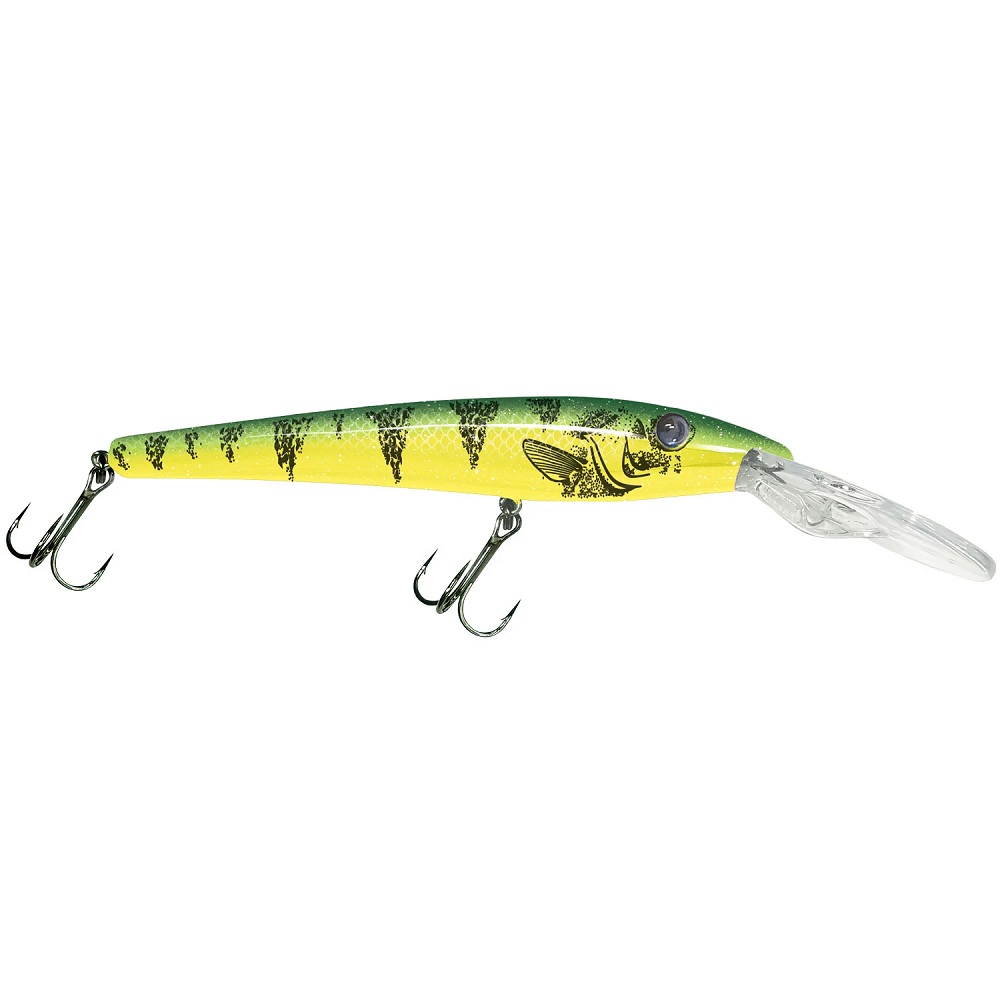 Reef Runner 900 Reef Stalker