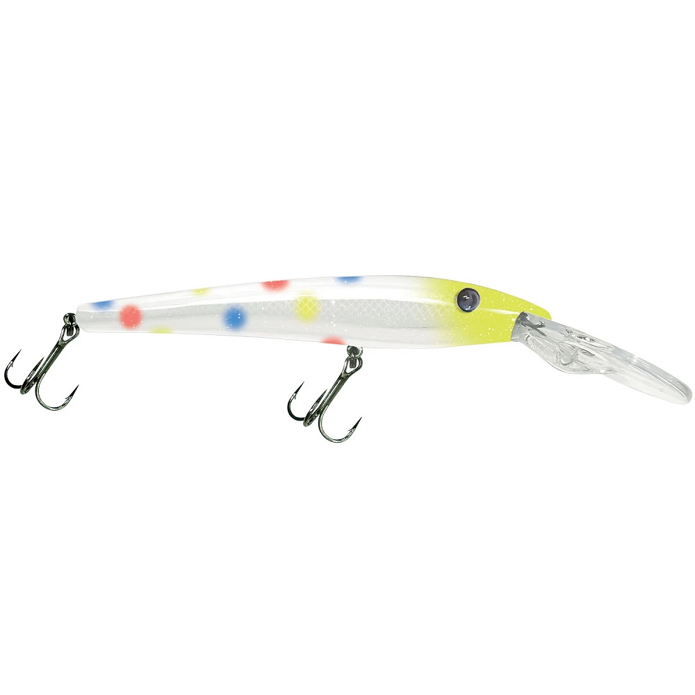 Reef Runner 900 Reef Stalker