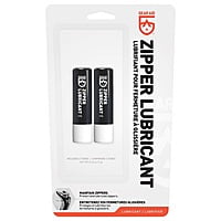 Gear Aid Zipper Lubricant Stick