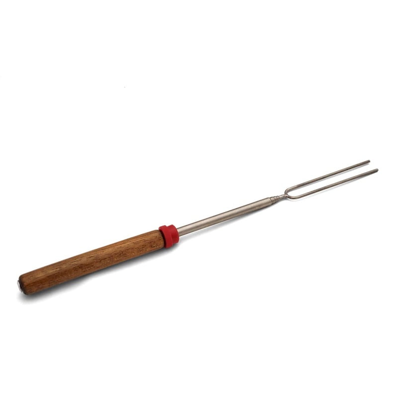 Coghlan's Telescoping Fork Coghlan's Telescoping Fork