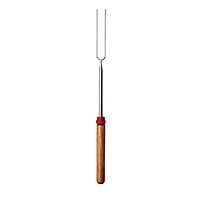 Coghlan's Telescoping Fork Coghlan's Telescoping Fork
