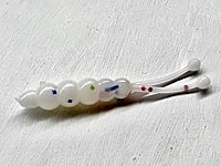 True North Baits - 'Lil Squirt True North Baits - 'Lil Squirt
