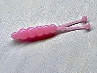 True North Baits - 'Lil Squirt True North Baits - 'Lil Squirt