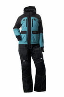 DSG Arctic Appeal 2.0 Ice Jacket