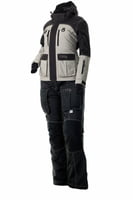 DSG Arctic Appeal 2.0 Ice Jacket