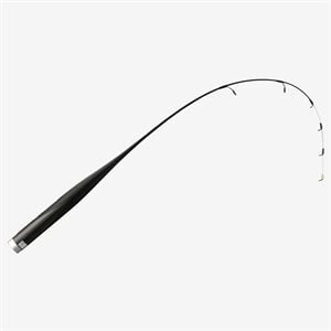 Rapala SmartHub 7 Extension Arm