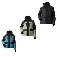 DSG Arctic Appeal 2.0 Ice Jacket