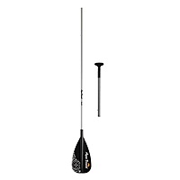 Aqua Bound Spark 85 2pc SUP Paddle