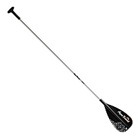 Aqua Bound Spark 85 2pc SUP Paddle