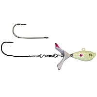 Kalin's Tungsten Search Bait Jig