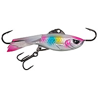 Jigging Lures